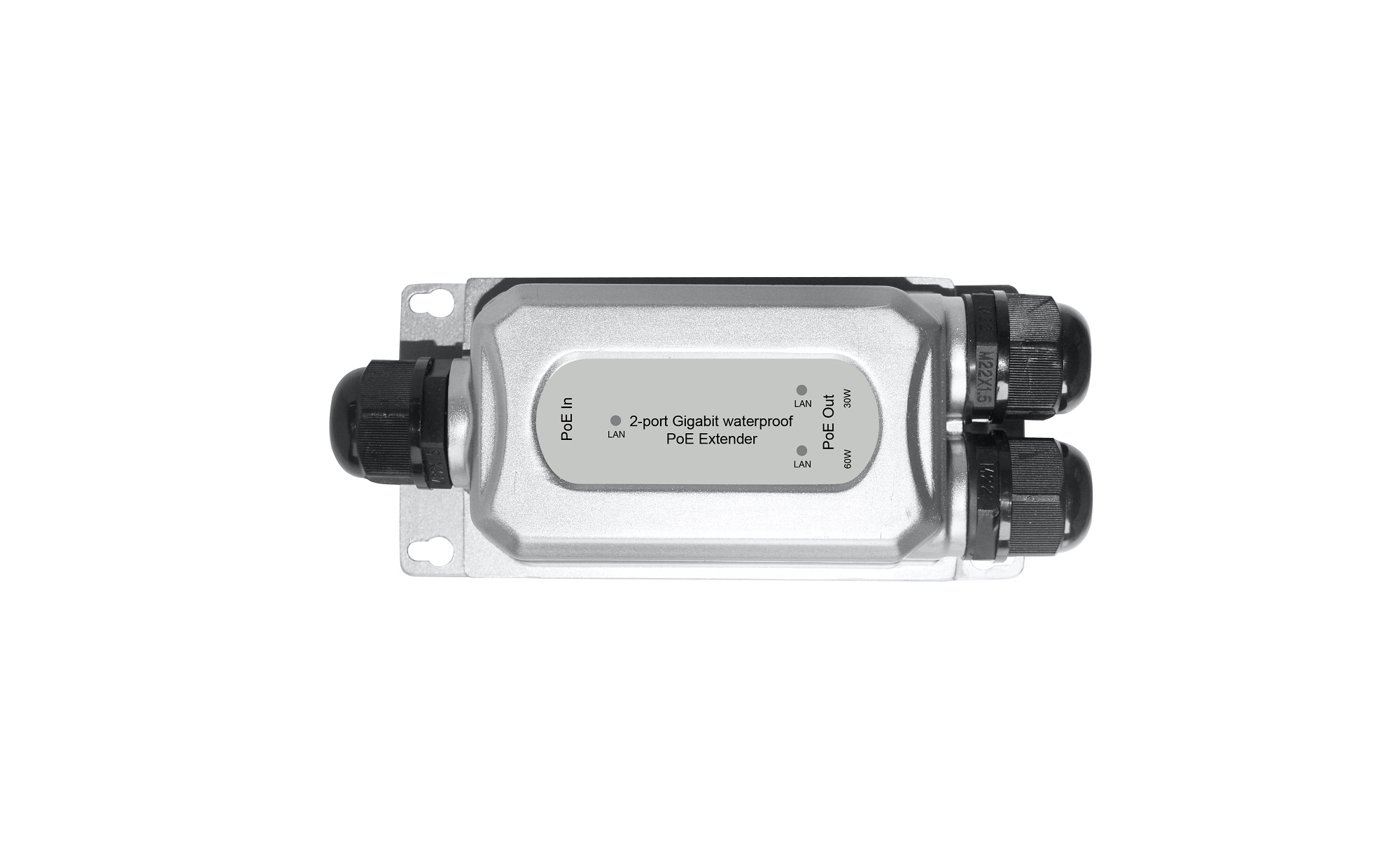 with high stability