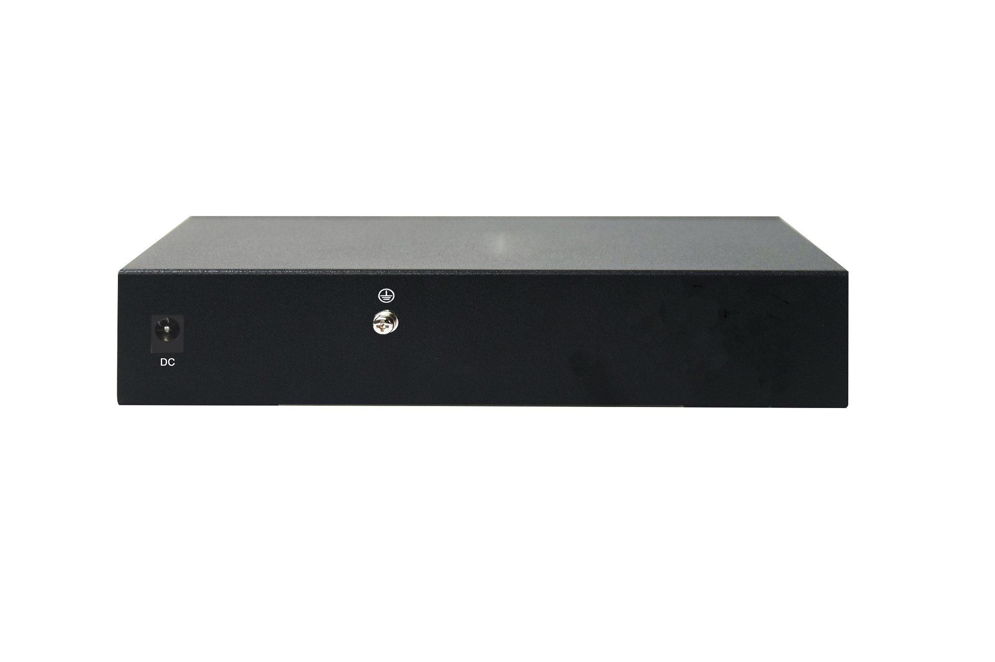 4FE+2FE PoE Switch