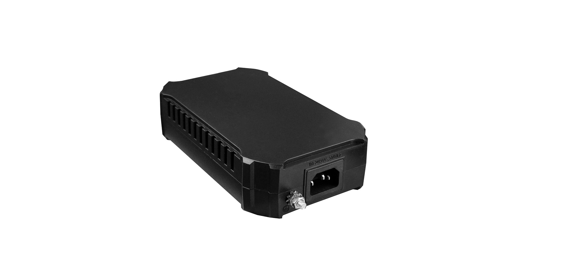 95W PoE Injector