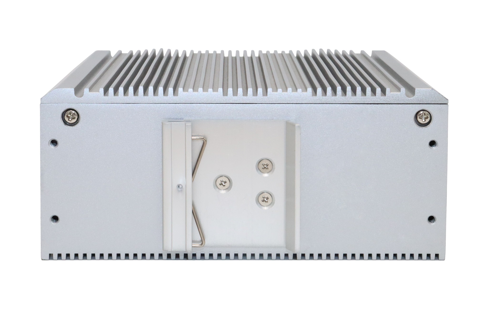 8-Port Gigabit +12G SFP Industrial Fast Ring Managed High PoE Switch(1-8 Port Support IEEE 802.3 Bt)