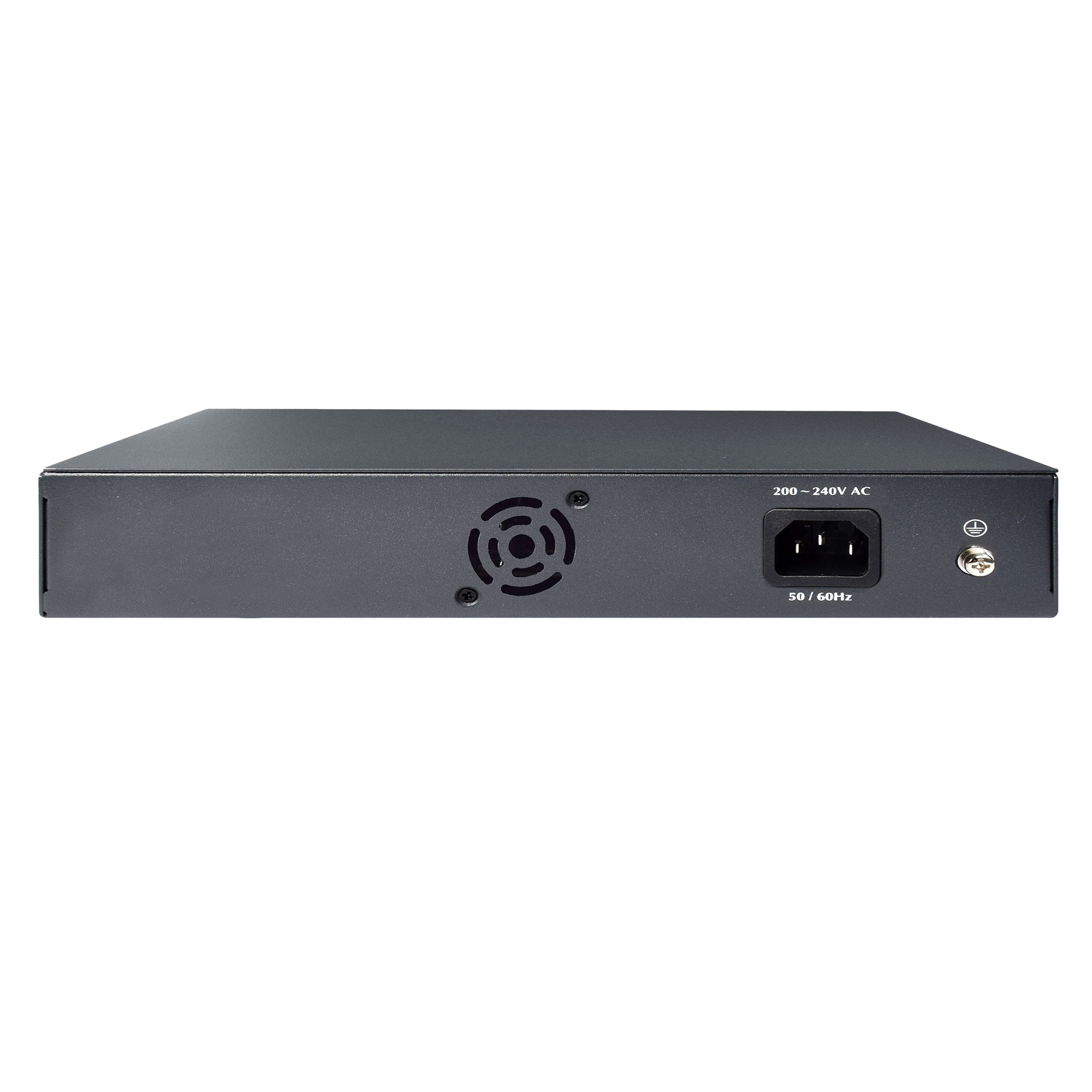 Single port output power up to 30W