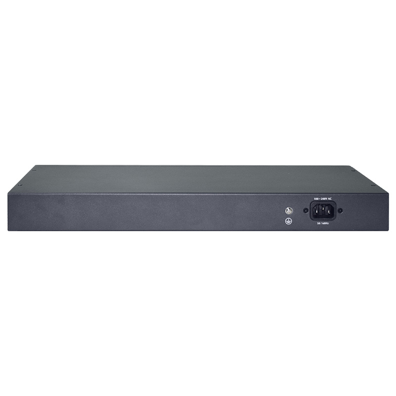 PoE Switch