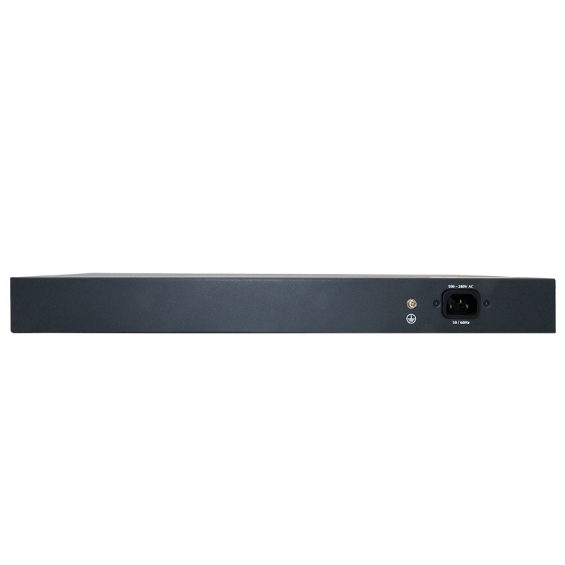switch sfp