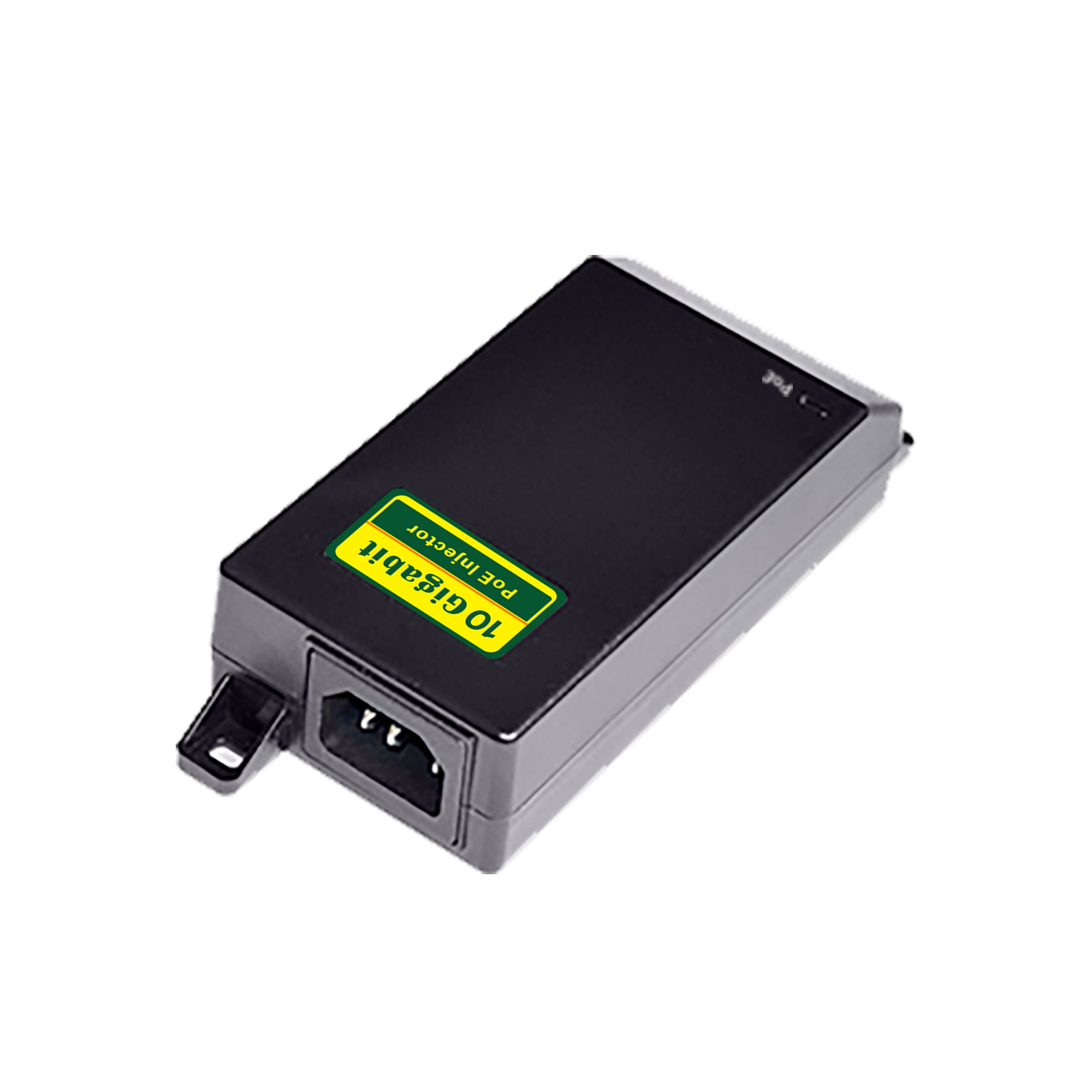 poe injector