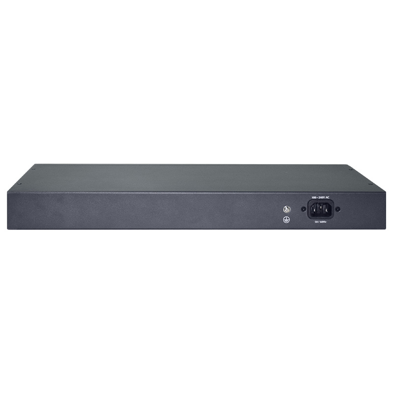 PoE Switch