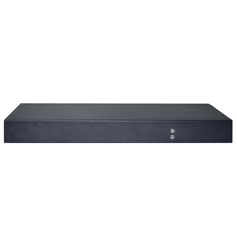gigabit ethernet sfp switch