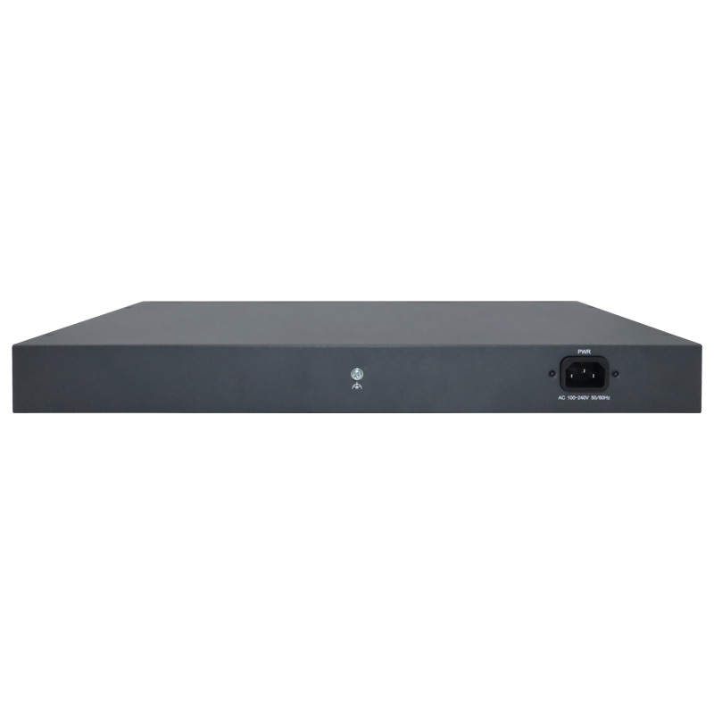 PoE Switch
