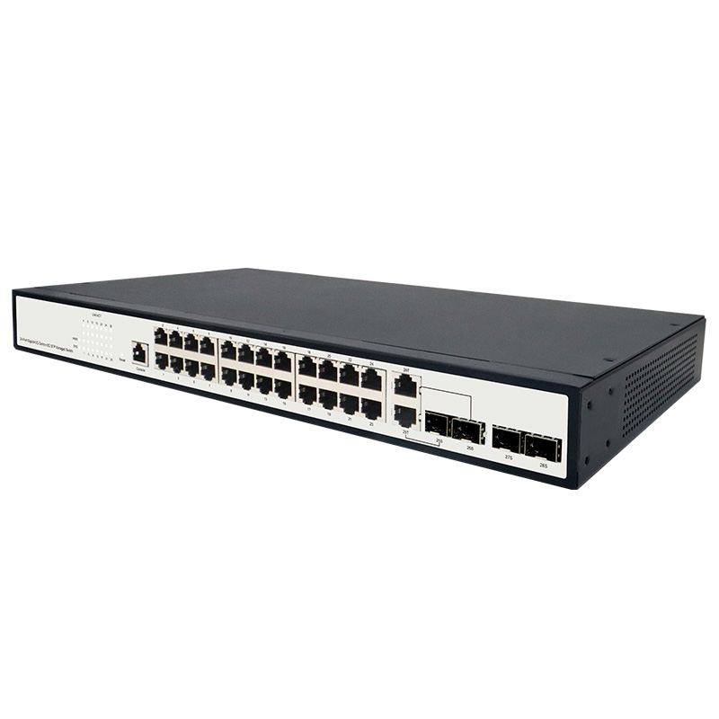 switch sfp