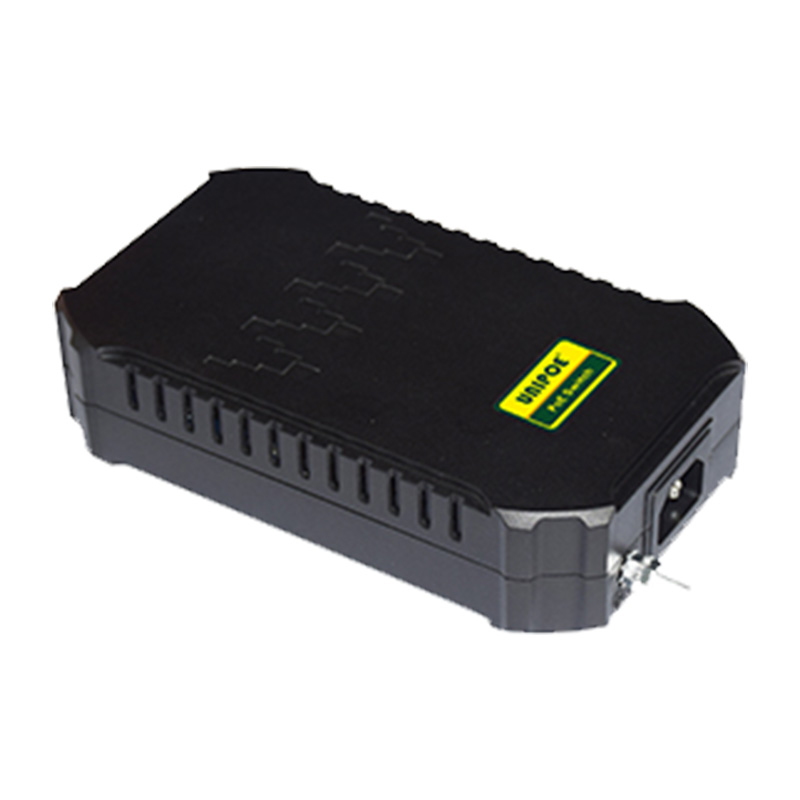 1GE PoE Switch