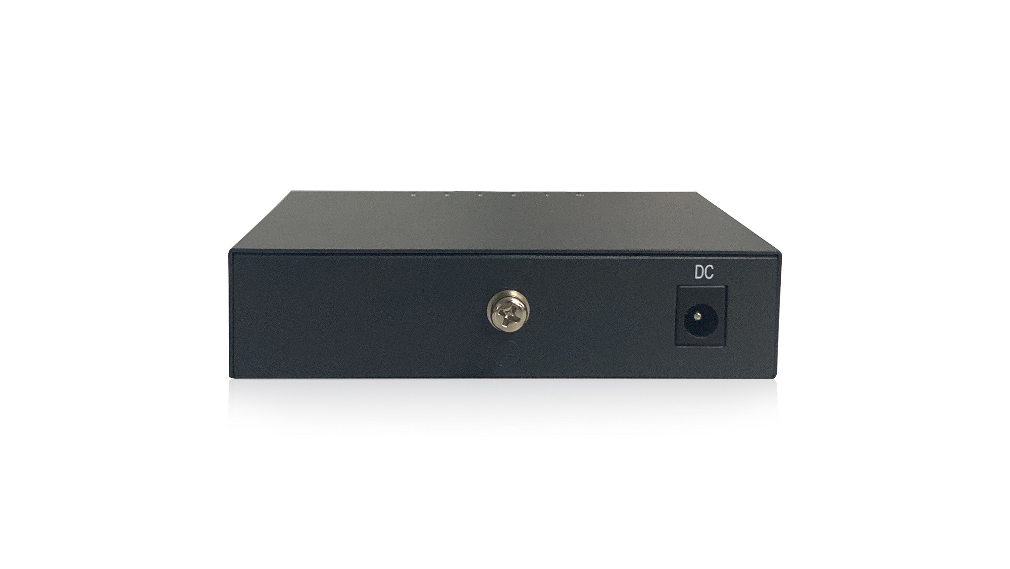 5-port Gigabit Switch
