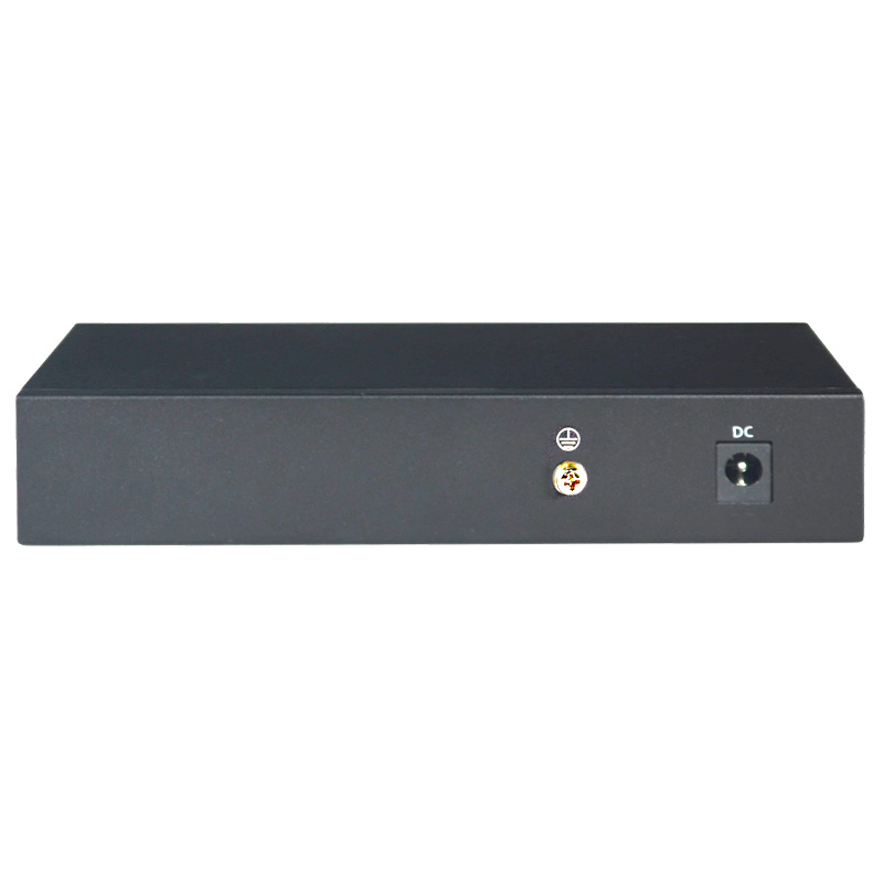 PoE Switch