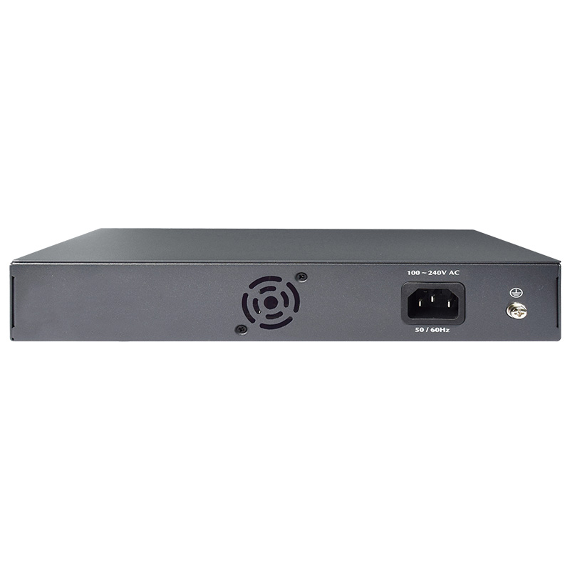 switch poe