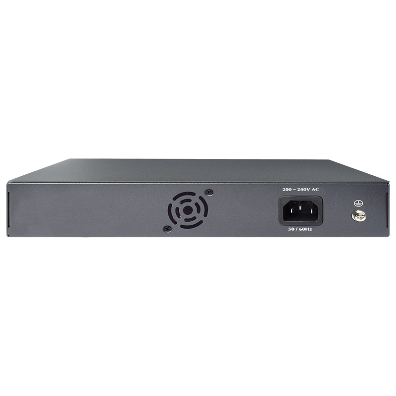 Ethernet Switch