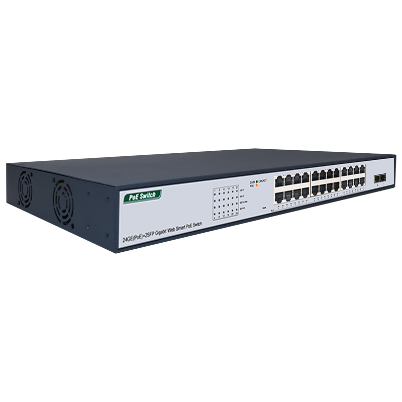 Supports the PD-ALIVE function
