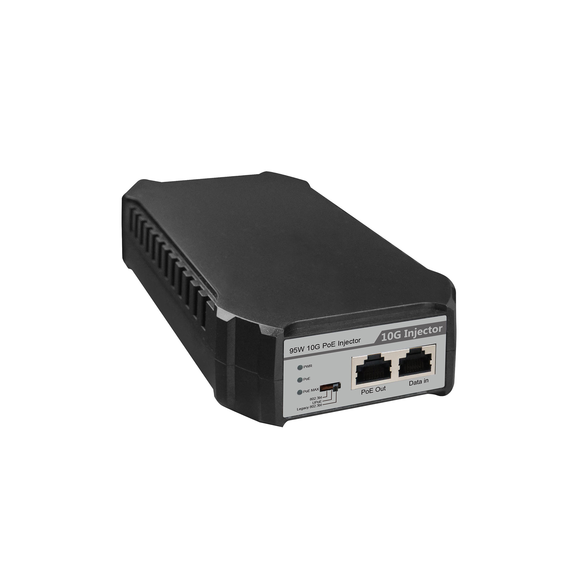 poe injector