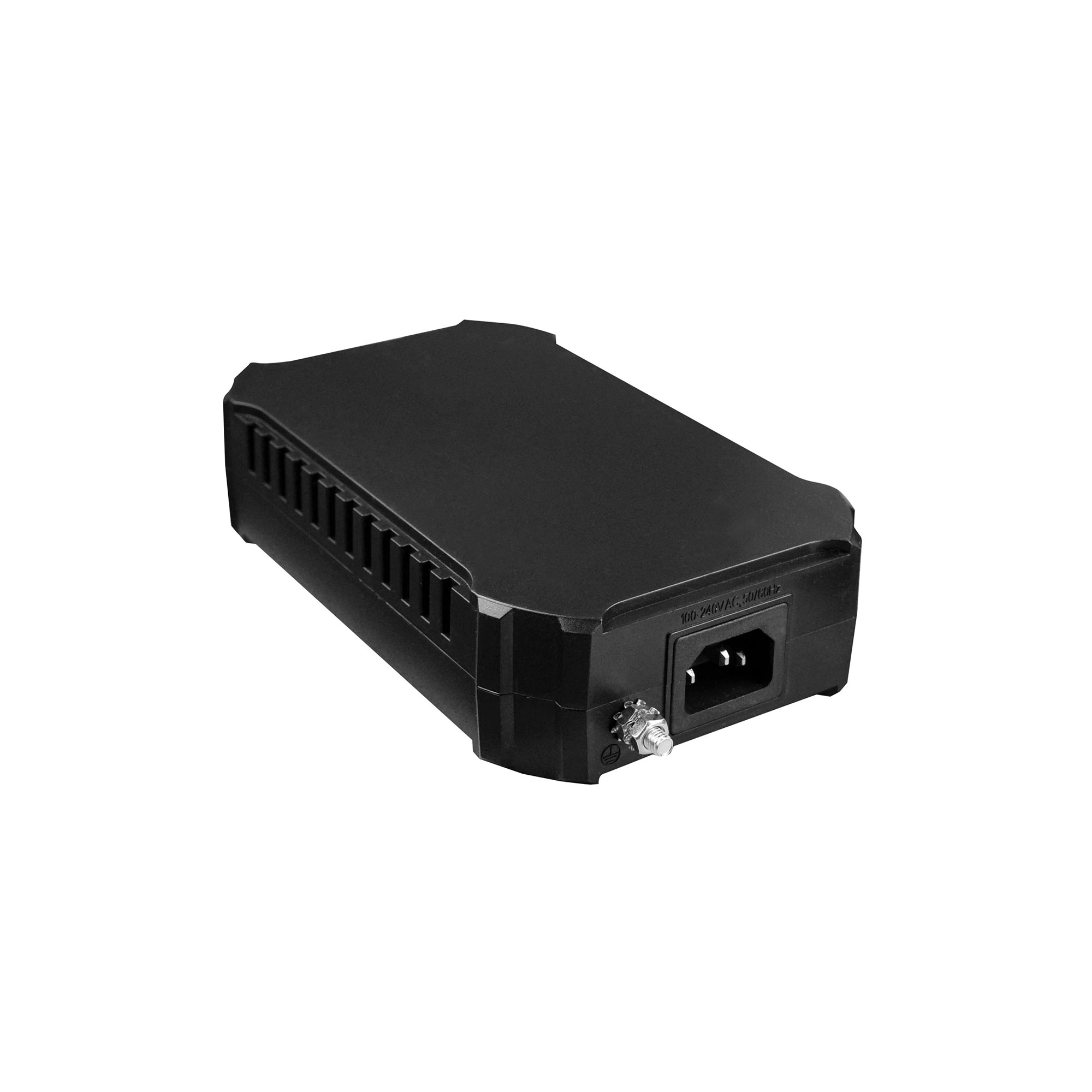 injector poe