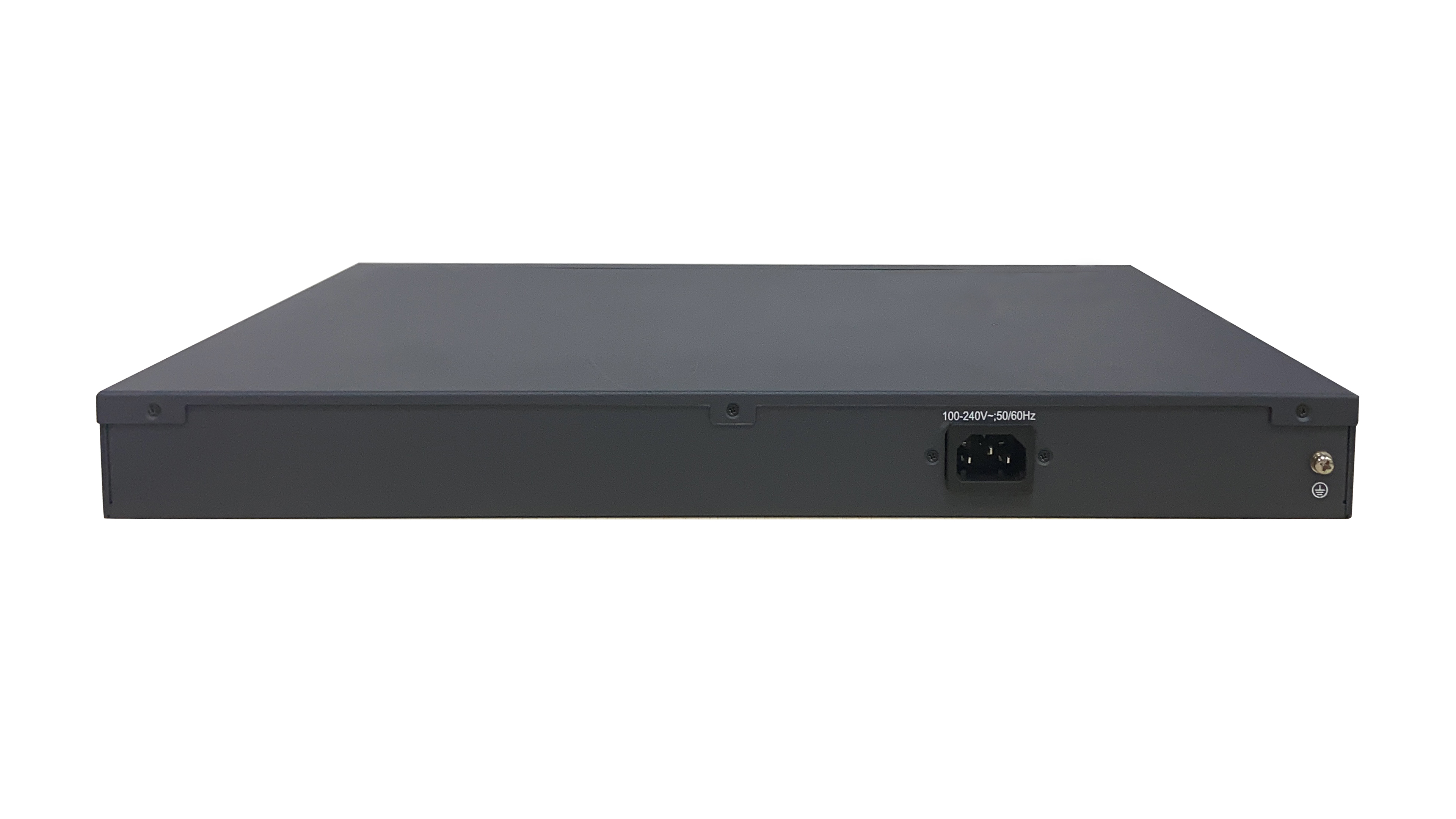48GE+6*10G SFP+ L3 Managed Switch