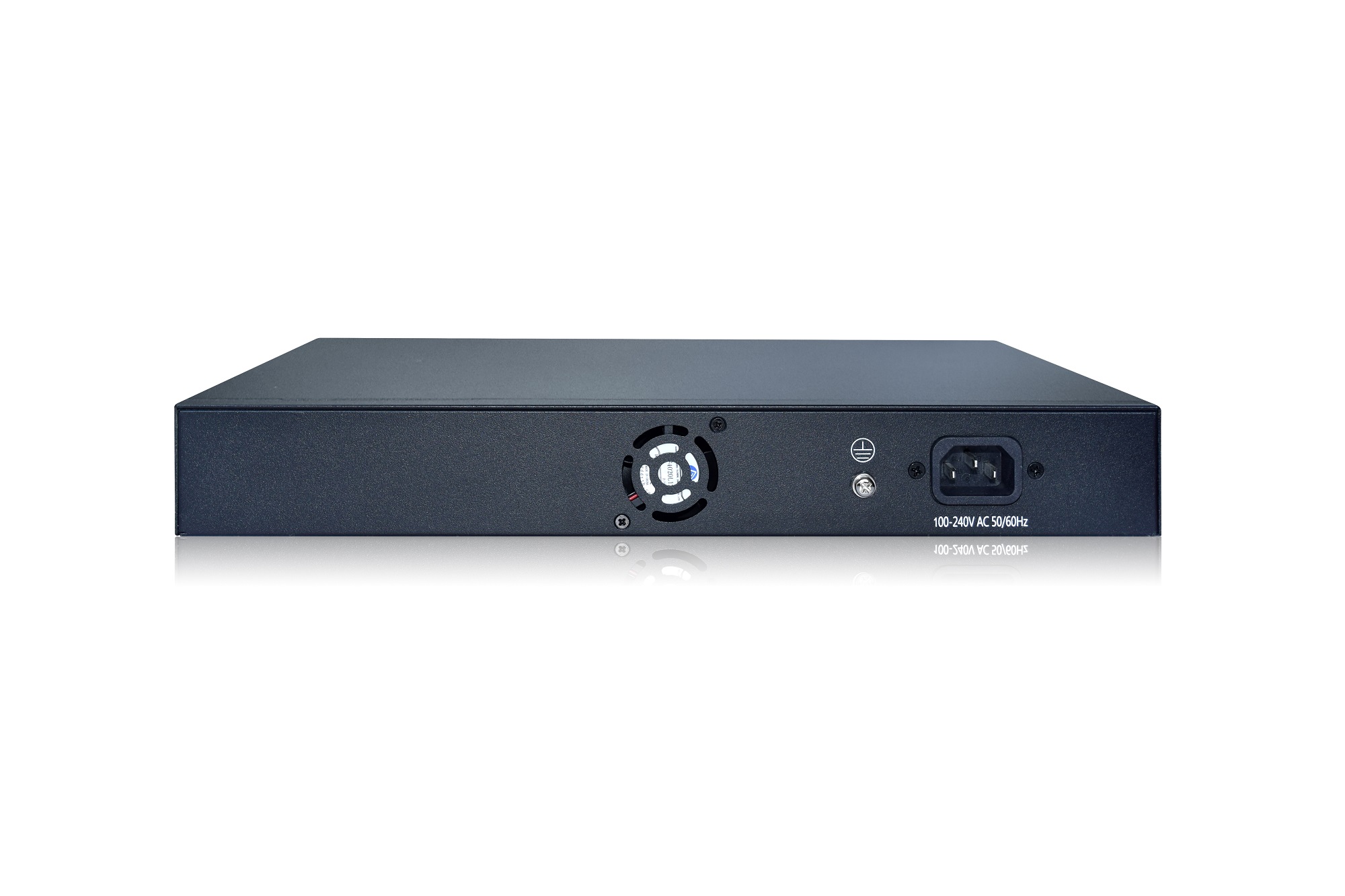 8-Port Gigabit+2G SFP Managed PoE Switch managed poe switch managed switch with poe managed switch poe poe managed switch poe switch