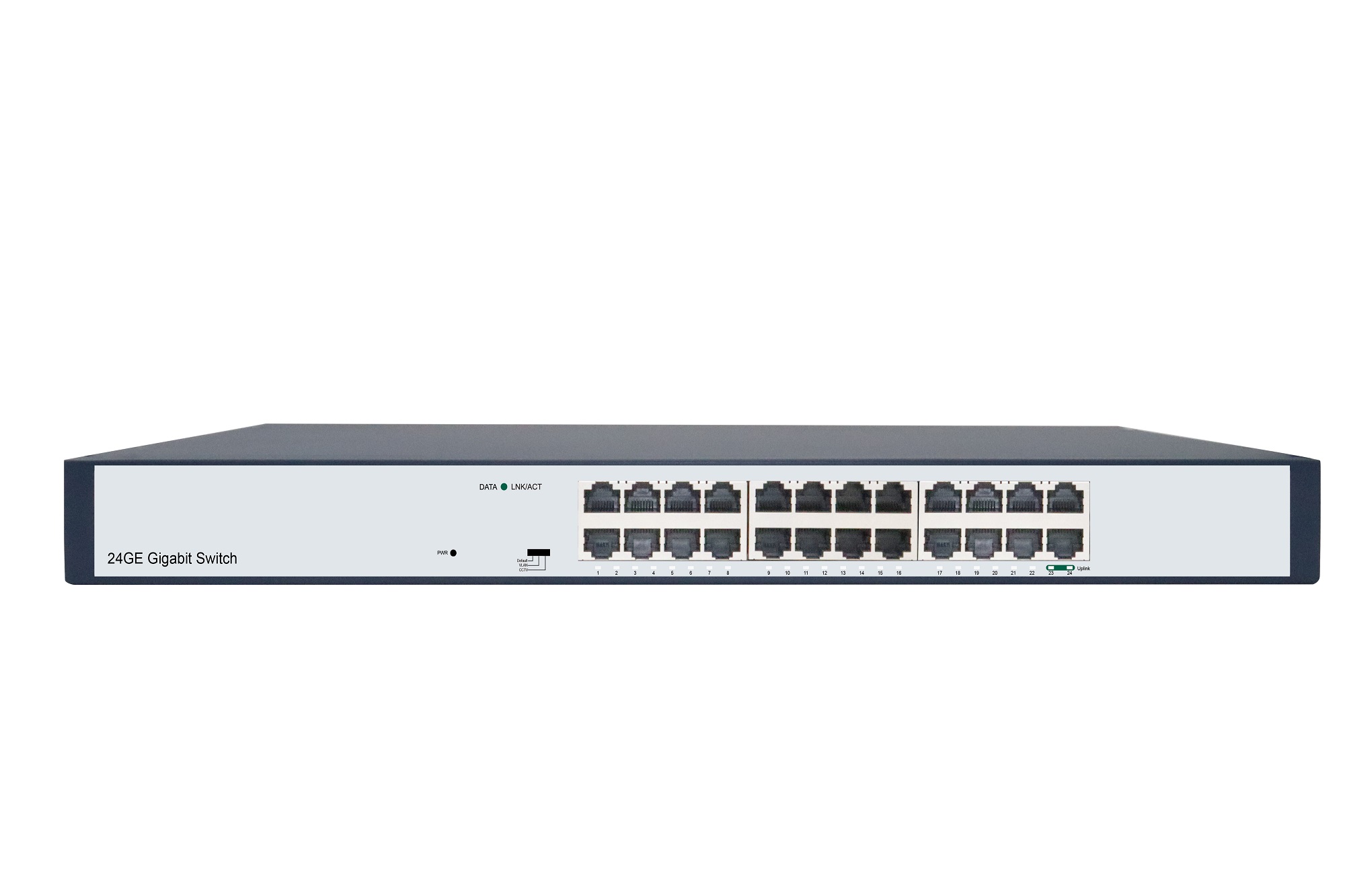 gigabit switch