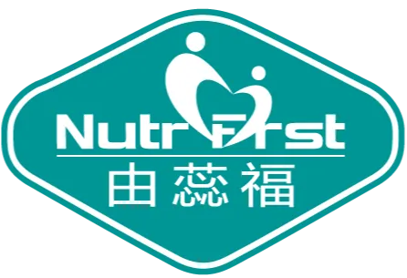 Nutrifirst Biotech Inc.