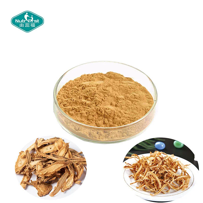 No addition Pure Natural Organic Plant Eurycomanone Chinese Tongkat Ali Extract Powder