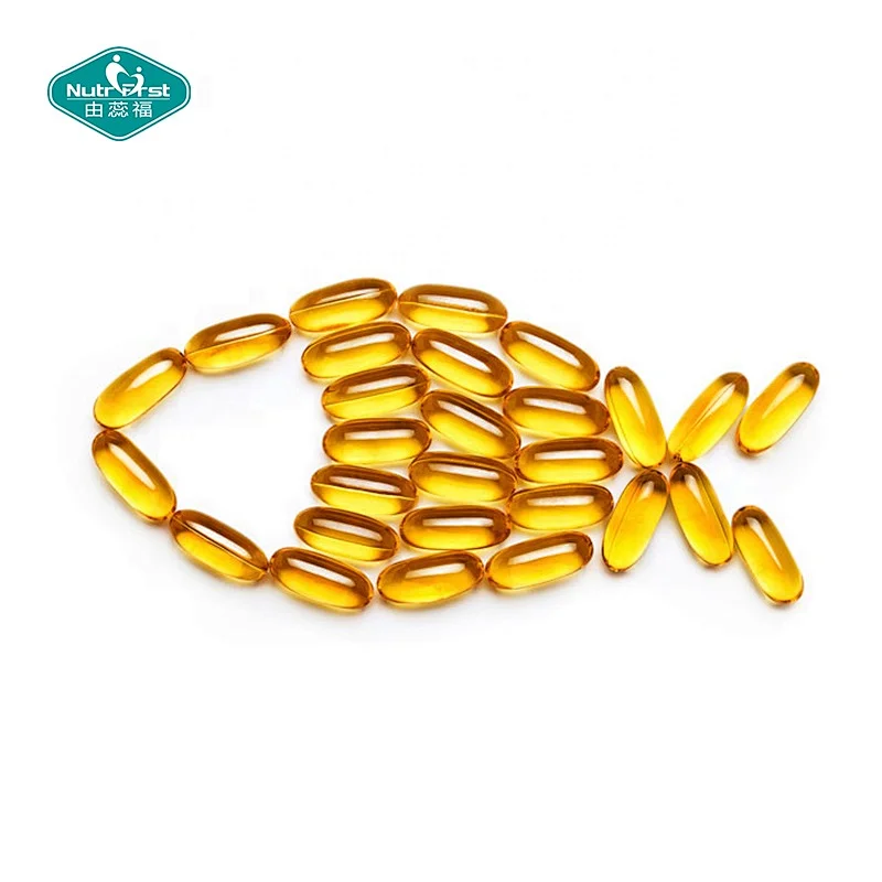 Aceite de pescado Omega 369 de excelente calidad al mejor precio 1000 mg Softgel con aceite de borraja y aceite de linaza
