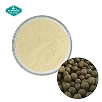 Siraitia Grosvenorii Extract Bulk Organic Monk Fruit Powder