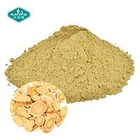Natural Herbal Extract Polysaccharides Extract Astragalus Membranaceus Extract for Providing Energy