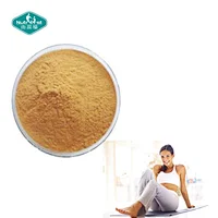 Pure Nature High Quality Herb Dandelion Root Extract Powder