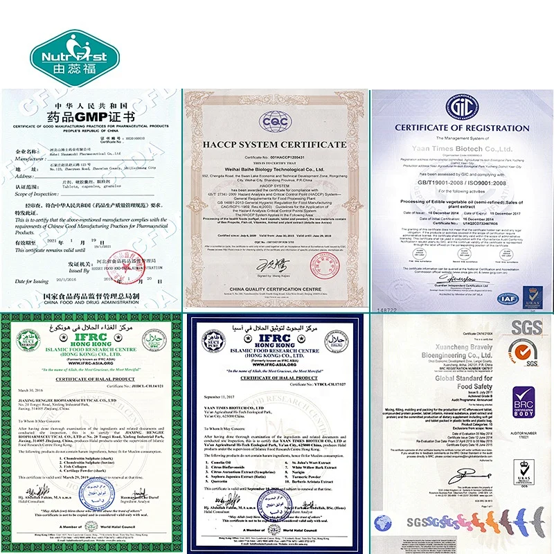 Bespoke Brain Herbal Supplements Cordyceps Sinensis Reishi Lions Mane Mushroom Extract Nootropics Booster Capsule