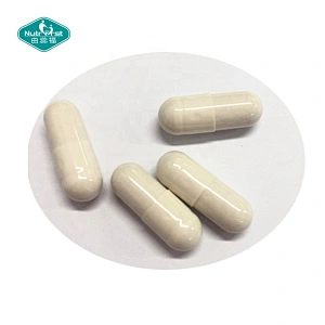 Nutrifirst Appetite Suppressant Fat Burner Weight Loss BHB Salts Keto Diet Capsules with MCT Oil