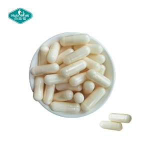 Nutrifirst Appetite Suppressant Fat Burner Weight Loss BHB Salts Keto Diet Capsules with MCT Oil
