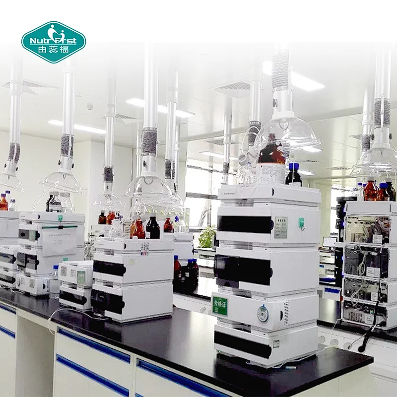Modifique para requisitos particulares el extracto orgánico de la zanahoria del OEM de la fórmula complementa la vitamina A betacaroteno 25000 iu Softgels