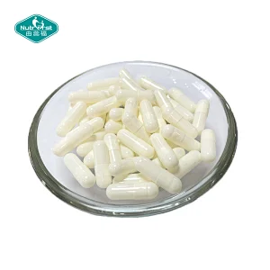 Custom Customized Size 00 0 1 2 3 4 Gelatin Empty Capsule Shell HPMC Empty Vegetable Capsule Shells