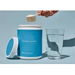 Superfoods Customized Blend