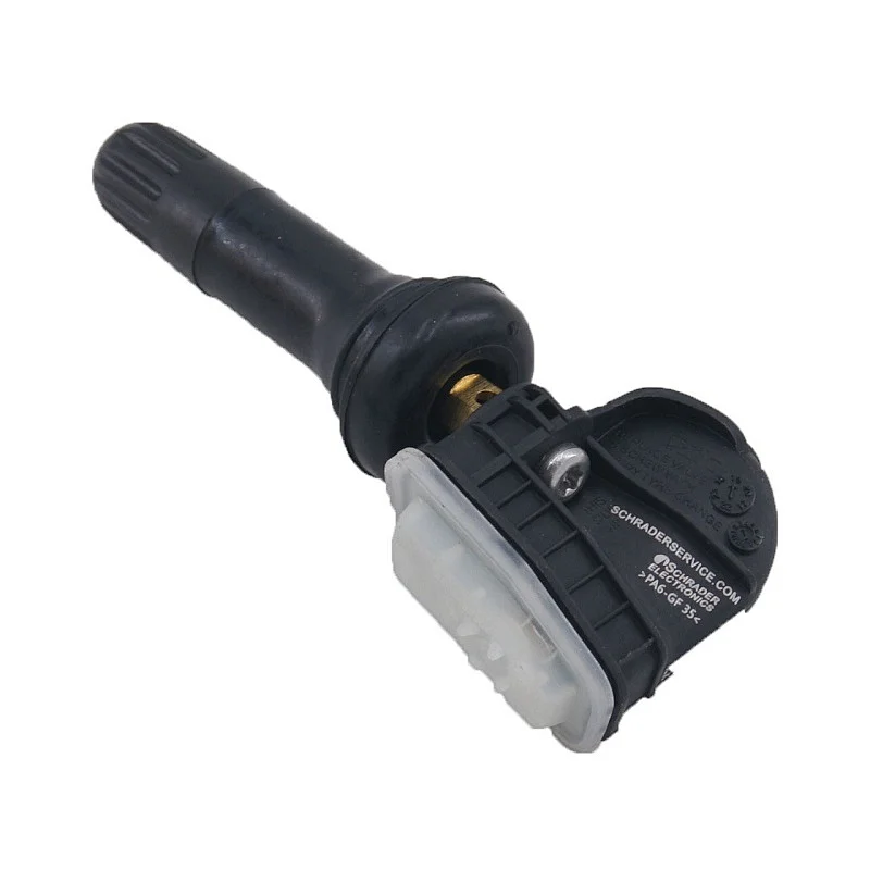 tpms tire pressure sensor , tire pressure monitor system sensor