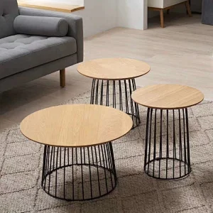 Modern Design Home Use Coffee Table factory outlet coffee table for living room furniture