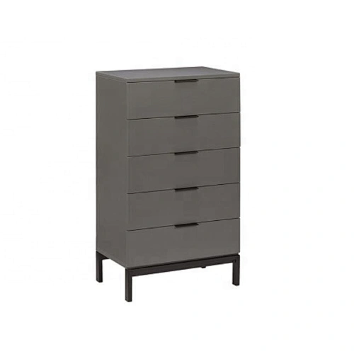 2019 new design sideboard 5 drawer of chest