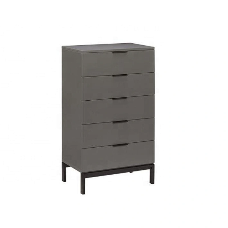 2019 new design sideboard 5 drawer of chest