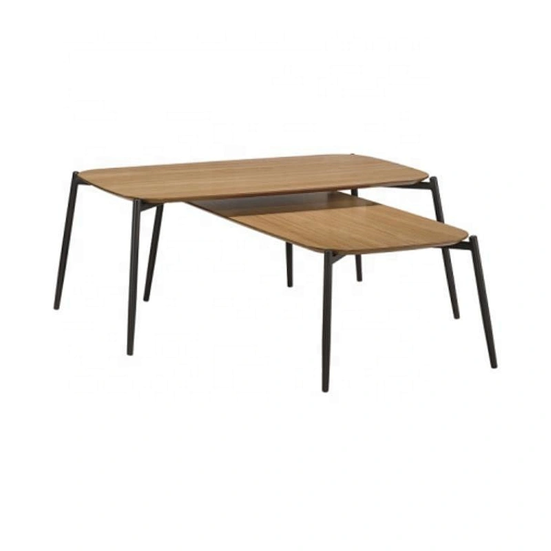 New Model Living Room Furniture Coffee Table