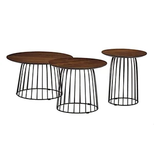 Modern Design Home Use Coffee Table factory outlet coffee table for living room furniture