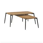 Do foreign trade furniture enterprises need to be vigilant! The US unilaterally abolished China's "developing country" treatment!