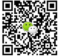 wechat qr code