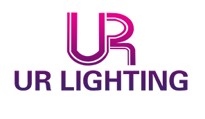 Zhongshan UR Lighting Co., Ltd.
