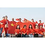 70th Anniversary of Motherland