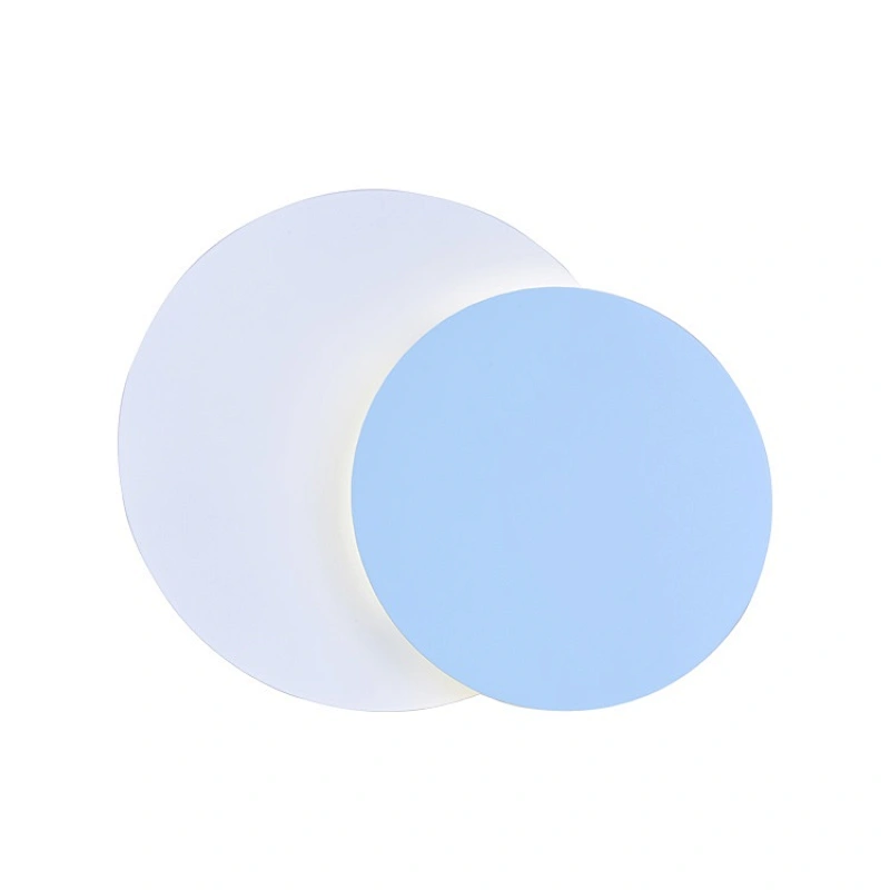 Urlighting New Style Multi Color 11W Bedside Reading Indoor Modern LED Wall Lamp
