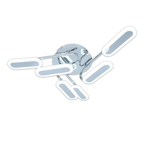 High quality Fancy white acrylic Residential home led Ceiling Lights Price