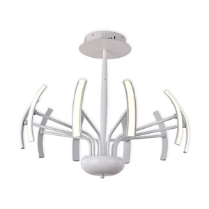 Urlighting High Quality Wholesale 35W Led Modern Lighting Ceiling Chandelier Pendant Lamp