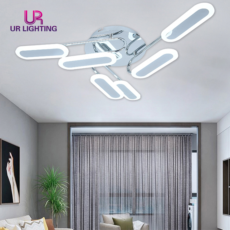 Price of deals led ceiling lights