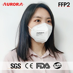 Elough fpp2 mascarilla ffp2 homologadas colores respiratory kn95 face mask  ce certificadas ffp2mask masque mascara facial ffp3 - AliExpress
